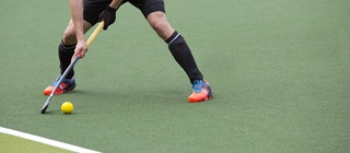 Web Banner_Brunswick Hockey Club_Referral_310124.jpg