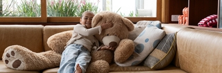 Web Banner_Community_120626