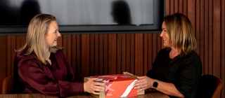 Web Banner_WINA_131124