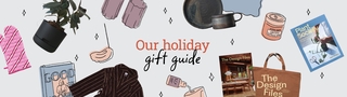 Web Banners_Christmas Gift Guide_101224 2