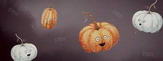 Web Banners_Halloween_211025