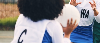 Web Banners_Referral_050224_Netball.jpg