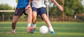 Web Banners_Referral_050224_Soccer.jpg