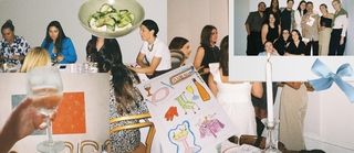 Web_Club Sup_InRes_030724.jpg