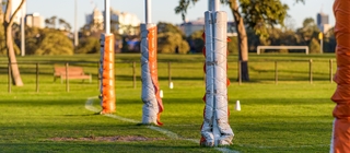 Web_Ivanhoe Football Club_Referral_0502242.jpg