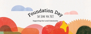 Website Banners_Foundation Day_010422_1600X600px.jpg