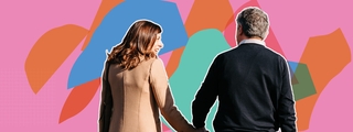 Website Banners_Spring_16082022_Blank2.jpg