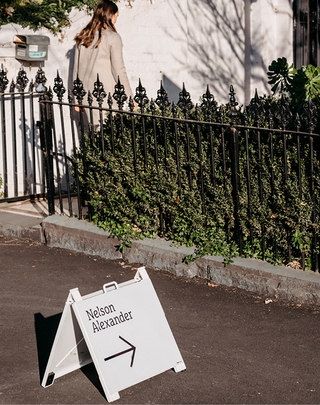 Website Tile_281021_About Nelson Alexander.jpg