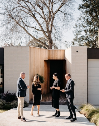 Website Tile_281021_Find an Agent.jpg