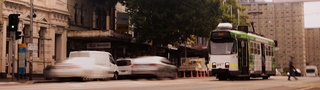 Welcome Back 3031_1600px X 450px.jpg
