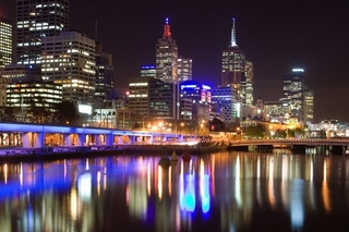 You-dont-have-to-move-out-of-the-city-centre-to-find-affordable-property-in-Melbourne-_573_6042914_0_14107580_500.jpg