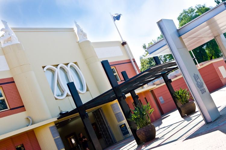 Parkville Nelson Alexander Real Estate