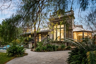 alphington-hills-view-estate-feature-1