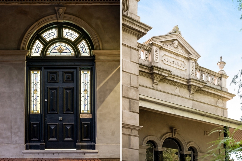 alphington-hills-view-estate-feature-5