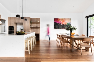 MicrosoftTeams-image (49).jpeg