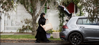 nelson-alexander-2026-census-property-market