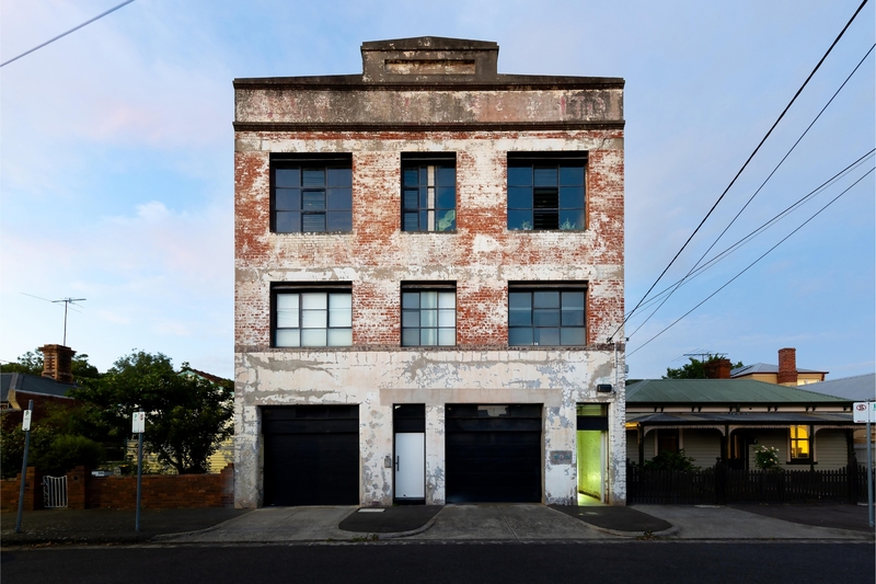 nelson-alexander-cody-weightman-brunswick-renovation-2