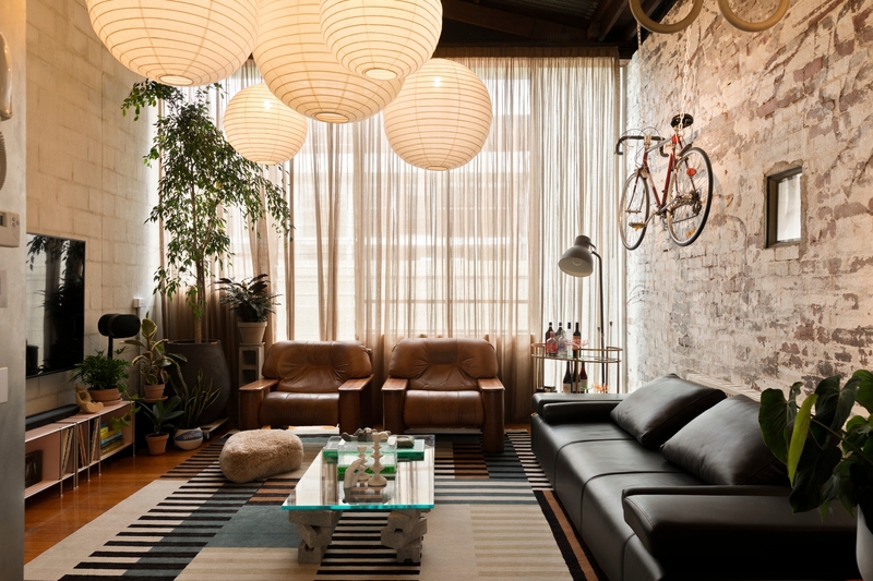 nelson-alexander-cody-weightman-brunswick-renovation-3