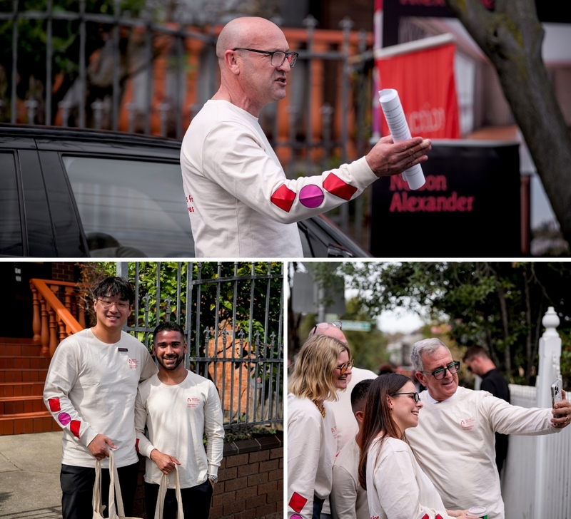 nelson-alexander-foundation-day-2026-blog-4