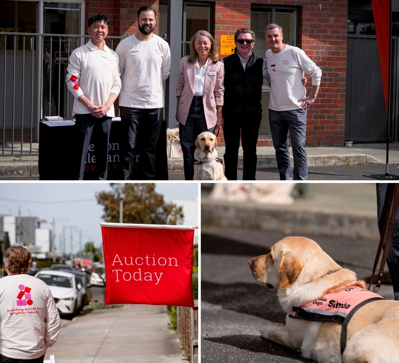 nelson-alexander-foundation-day-2026-blog-3