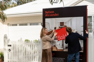 nelson-alexander-real-estate-eaglemont-success-1