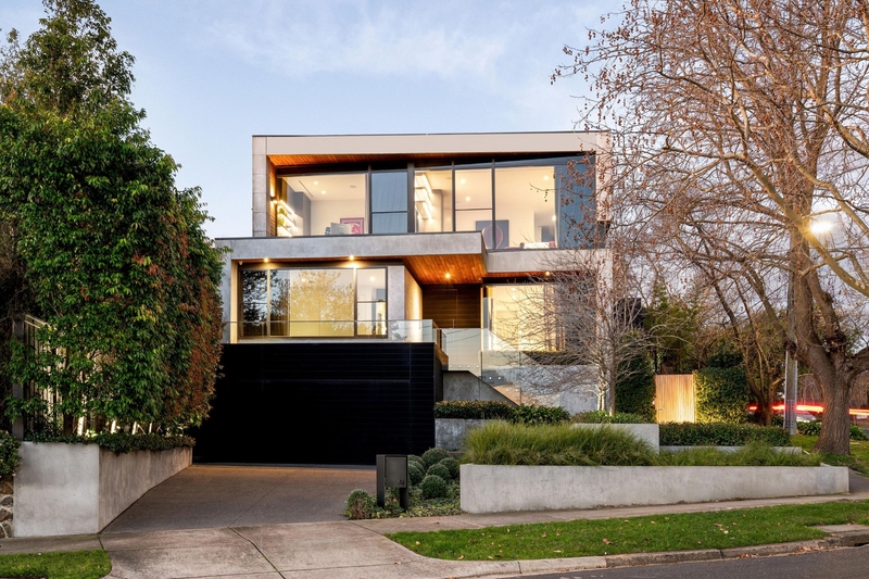 nelson-alexander-real-estate-eaglemont-success-4