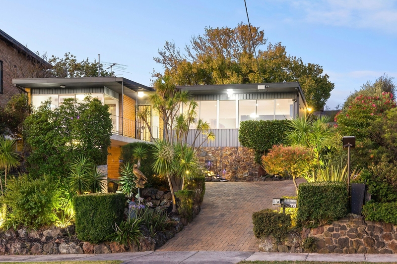 nelson-alexander-real-estate-eaglemont-success-3