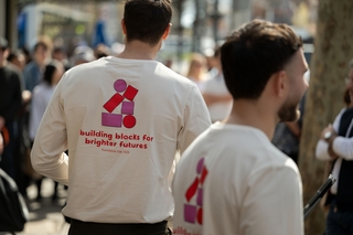 nelson-alexander-foundation-day-2026