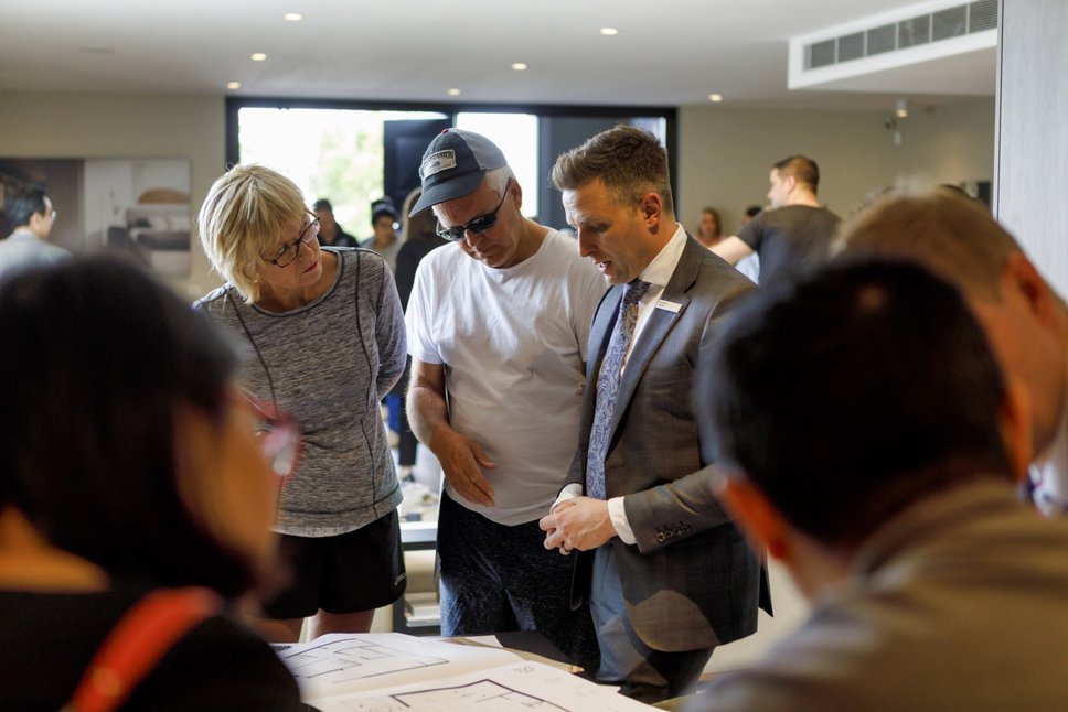 Cameron Ingram image 