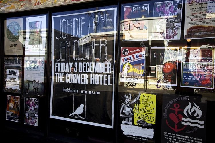 Richmond Nelson Alexander Real Estate