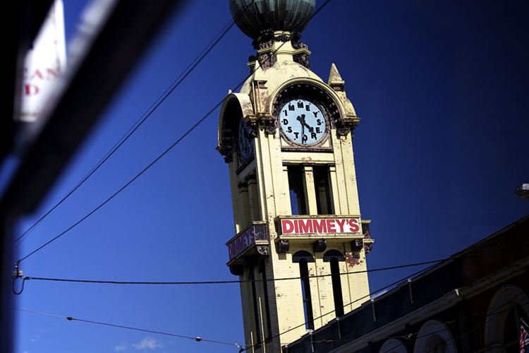 Richmond Nelson Alexander Real Estate