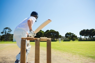shutterstock_647586379-(1) (1)